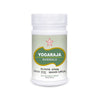 SKM Siddha And Ayurveda Yogaraja Guggulu - 100 tabs