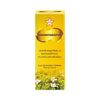 SKM Siddha And Ayurveda Saraswatharishtam with Gold - 450 ml