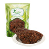 Yuvika Gond Chhuara - Gond Chuara - Dates Gum