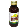 Nagarjuna Ayurveda Gandharvahasthadi Thailam - 100 ml