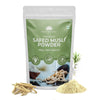 Saptamveda Premium Safed Musli Powder - 150 gms