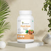 Four Seasons Dalchini Powder - 100 gms