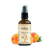 Meraki Essentials Apricot  Natural Oil - 50 ml