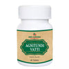 Deep Ayurveda Agnitundi Vati - 40 tabs