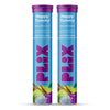 Plix Happy Tummy  Pre Probiotics - 15 tabs (Pack of 2)