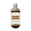 SKM Siddha And Ayurveda Jeerakadyarishtam - 450 ml