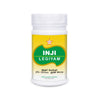 SKM Siddha And Ayurveda Inji Legiyam - 200 gms