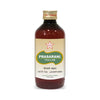 SKM Siddha And Ayurveda Prasarani Thailam - 100 ml