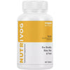 Vogue Wellness Nutrivog Tablets - 60 tabs
