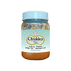 SKM Siddha And Ayurveda Chukku Nei - 150 gms