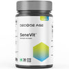Decode Age Senolytic Activator SeneVit Capsuels - 30 Capsules
