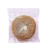 3V  Products Vettiver Body Scrub - 1 Scrub