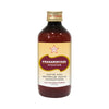 SKM Siddha And Ayurveda Prasaranyadi Kashayam- 200 ml