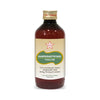 SKM Siddha And Ayurveda Karpasasthyadi Thailam - 100 ml