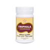 SKM Siddha And Ayurveda Triphala Churna - 500 gms