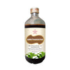 SKM Siddha And Ayurveda Amrutharishtam - 450 ml