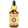 Deve Herbes Pure Dill Seed Essential Oil - 30 ml
