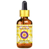 Deve Herbes Pure Frankincense Essential Oil - 15 ml