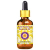 Deve Herbes Pure Rosewood Essential Oil - 30 ml