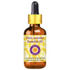 Deve Herbes Pure Lavender Essential Oil - 10 ml