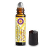 Deve Herbes Feel Happy & Positive Aromatherapy Essential Oil Blend - 10 ml