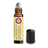 Deve Herbes Restless Anxiety Relief Aromatherapy Essential Oil Blend - 10 ml