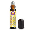 Deve Herbes Period Relief Essential Oil Blend To Reduce Menstrual Discomfort - 10 ml
