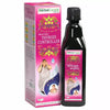 Herbal Canada Thyroid Controller - 500 ml