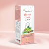 Four Seasons Heart Care Juice - 1000 ml