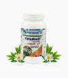 Planet Ayurveda Vatsakadi Churna - 100 gms