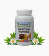 Planet Ayurveda Haritaki Powder - 100 gms