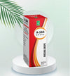 Adven A-164 Drops - 30 ml