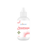 Giosun Breathease(Drops) - 25ml