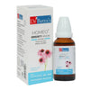 Dr. Batra's Homeo + Immunity Drops - 30 ml
