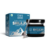 AADAR Ayurveda Pure Himalayan Shilajit - 15 gms