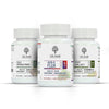 Life Aveda Acidity Relief Pack