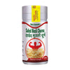 Basic Ayurveda Safed Musli Churna - 100 gms