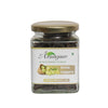 Aranyam Amla Jaggery Candy from North East - 130 gms