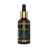 Tamas Ajwain Essential Oil - 15 ml