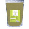 Ayurvedic Life Cissus Quadrangularis – Asthishrinkhala powder – 1 kg