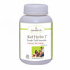 Ayurvedic Life Ayurvedic medicine for cold and cough – Kof – 30 tablets