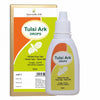 Ayurvedic Life Tusli drop – Immune booster – Holy Basil – 30 ml Pack of 2