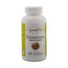 Ayurvedic Life Punarnava capsule – Kidney support – 120 capsule