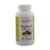 Ayurvedic Life Triphala tablet – Healthy Digestion – Detox Support – 120 tablet