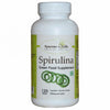 Ayurvedic Life Spirulina tablet – Rejuvenative – Superfood – 120 tablet Pack of 2