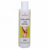 Ayurvedic Life Joint Pain Oil – Arthroplus Oil – 100 ml