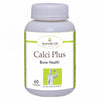 Ayurvedic Life Calcium Capsule – Bone Health – 60 Capsule Pack of 2