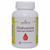 Ayurvedic Life Diabonorm Supplement - 60 tablet