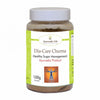Ayurvedic Life Dia care Churna – 100 gms