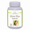Ayurvedic Life Skin glowing supplement – Glow plus – 30 capsule